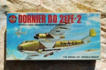 images/productimages/small/DORNIER Do 217E-2 Airfix 03003-8 doos.jpg